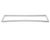 341-21461-00 Traulsen alternate view 1