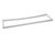 341-21461-00 Traulsen alternate view 3