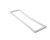 341-21461-00 Traulsen alternate view 4