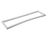 341-21461-00 Traulsen alternate view 5
