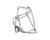 341-28734-00 Traulsen alternate view 2