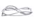 341-28734-00 Traulsen alternate view 3