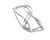 341-28734-00 Traulsen alternate view 4