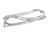 341-28734-00 Traulsen alternate view 5
