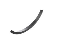 341-30019-00 Traulsen alternate view 5