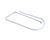341-34633-02 Traulsen alternate view 1