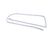 341-34633-02 Traulsen alternate view 3