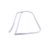 341-34633-02 Traulsen alternate view 4