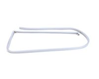 341-34633-02 Traulsen alternate view 5