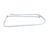 341-34633-02 Traulsen alternate view 5