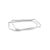 341-39024-00 Traulsen alternate view 3