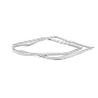 341-39024-00 Traulsen alternate view 4