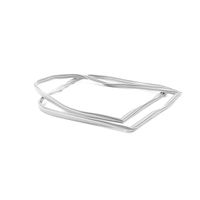 341-39024-00 Traulsen alternate view 5