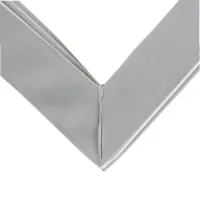 341-41448-01 Traulsen alternate view 1
