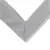 341-41448-01 Traulsen alternate view 1