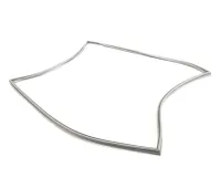 341-41448-01 Traulsen alternate view 2