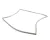 341-41448-01 Traulsen alternate view 2