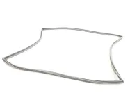 341-41448-01 Traulsen alternate view 3
