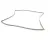 341-41448-01 Traulsen alternate view 3