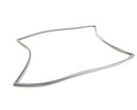 341-41448-01 Traulsen alternate view 1