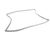 341-41448-01 Traulsen alternate view 1