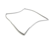 341-41448-01 Traulsen alternate view 2