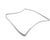 341-41448-01 Traulsen alternate view 2
