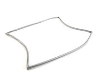341-41448-01 Traulsen alternate view 3