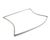 341-41448-01 Traulsen alternate view 3