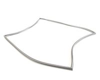 341-41448-01 Traulsen alternate view 4