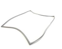 341-41448-01 Traulsen alternate view 5