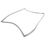 341-41448-01 Traulsen alternate view 5