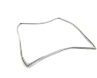 341-41448-01 Traulsen alternate view 4