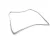 341-41448-01 Traulsen alternate view 4