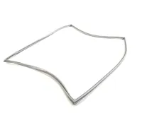 341-41448-01 Traulsen alternate view 5