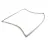 341-41448-01 Traulsen alternate view 5