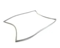 341-41448-01 Traulsen alternate view 6