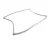341-41448-01 Traulsen alternate view 6