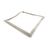 341-60005-00 Traulsen alternate view 4