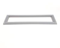 341-60005-01 Traulsen alternate view 5