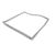 341-60050-00 Traulsen alternate view 3