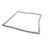 341-60050-00 Traulsen alternate view 4