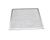 341-60062-01 Traulsen alternate view 4