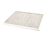 341-60062-02 Traulsen alternate view 5