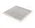 341-60062-03 Traulsen alternate view 3