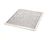 341-60062-03 Traulsen alternate view 4