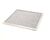 341-60062-03 Traulsen alternate view 5