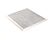 341-60062-04 Traulsen alternate view 3