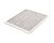 341-60062-04 Traulsen alternate view 4