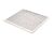 341-60062-04 Traulsen alternate view 5
